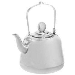 Atom camping kettle, 2l