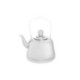 Atom camping kettle, 2l