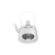 Atom camping kettle, 2l