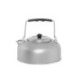 Atom Camping Cooking Set