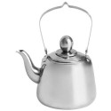 609434 Atom camping kettle, 1l