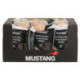 Mustang alder chips 3l