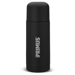 Термос Primus 0,5L