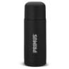 Primus thermos 0.5L