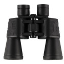 615774 Atom binoculars, 7x50