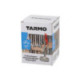 Tarmo Magnet with Cable, 200kg