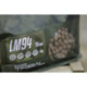 Boilies Shimano ISOLATE LM94 18 mm, 1 kg