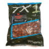 Boilies Shimano TX1 Monster Crab 15 mm, 1 kg