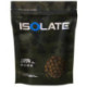 Boilies Shimano ISOLATE LM94 18 mm, 1 kg