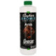 Liquid additive SENSAS Aromix Anis