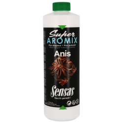 Добавка SENSAS Aromix Anis