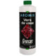 Liquid additive SENSAS Aromix Bloodworm