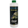 Liquid additive SENSAS Aromix Bream