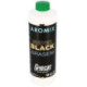 SYRUP SENSAS Aromix Brasem Black