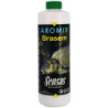 Siirup SENSAS Aromix Brasem