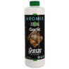 Добавка SENSAS Aromix Garlic