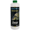 00571 Добавка SENSAS Aromix Bream