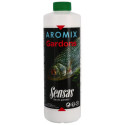 00581 SYRUP SENSAS Aromix Roach