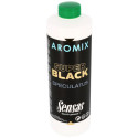 27324 Добавка SENSAS Aromix Speculatus Black