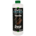 27422 Siirup SENSAS Aromix Vanilla