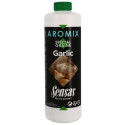 03926 SYRUP SENSAS Aromix Garlic