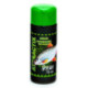 SENSAS Attractix Big Roach, 75ml