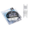 Fishing line Salmo Elite ICE FORMULA Clear