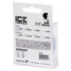 Fishing line Salmo Elite ICE FORMULA Clear