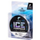 Fishing line Salmo Elite ICE FORMULA Clear