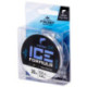 Fishing line Salmo Elite ICE FORMULA Clear