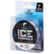 Fishing line Salmo Elite ICE FORMULA Clear