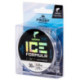 Fishing line Salmo Elite ICE FORMULA Clear