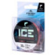 Tamiil Salmo Elite ICE FORMULA Wine red