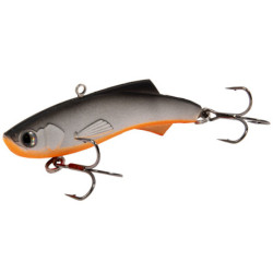 Wobbler Lucky John PRO SERIES SOFT VIB