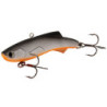 Wobbler Lucky John PRO SERIES SOFT VIB