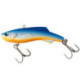 Wobbler Lucky John PRO SERIES SOFT VIB