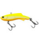 Wobbler Lucky John PRO SERIES SOFT VIB