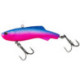 Wobbler Lucky John PRO SERIES SOFT VIB