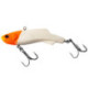 Wobbler Lucky John PRO SERIES SOFT VIB