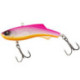 Wobbler Lucky John PRO SERIES SOFT VIB