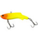 Wobbler Lucky John PRO SERIES SOFT VIB