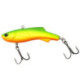 Wobbler Lucky John PRO SERIES SOFT VIB