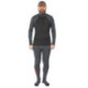 Thermal underwear NORFIN NATURAL HEAT MERINO