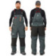 Winter suit NORFIN EXTREME 5 PRO