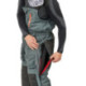 Winter suit NORFIN EXTREME 5 PRO