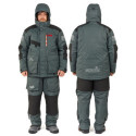 339006-XXXL Winter suit NORFIN EXTREME 5 PRO