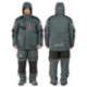 Winter suit NORFIN EXTREME 5 PRO