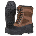 14988-40 Winter Boots NORFIN FORCE