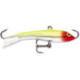 Balanced lure Rapala Jigging Rap