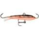 Balanced lure Rapala Jigging Rap